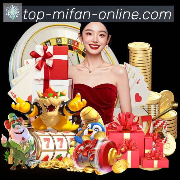 秘饭直播发展历程